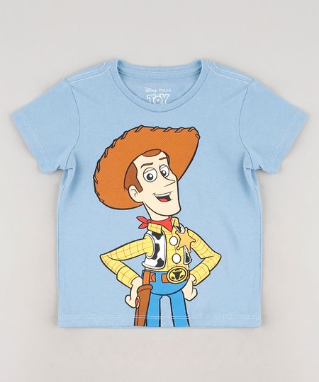 Camiseta-Infantil-Woody-Toy-Story-Manga-Curta-Azul-Claro-9686795-Azul_Claro_1