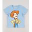 Camiseta-Infantil-Woody-Toy-Story-Manga-Curta-Azul-Claro-9686795-Azul_Claro_1