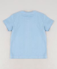 Camiseta-Infantil-Woody-Toy-Story-Manga-Curta-Azul-Claro-9686795-Azul_Claro_2