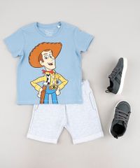 Camiseta-Infantil-Woody-Toy-Story-Manga-Curta-Azul-Claro-9686795-Azul_Claro_3