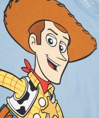Camiseta-Infantil-Woody-Toy-Story-Manga-Curta-Azul-Claro-9686795-Azul_Claro_4