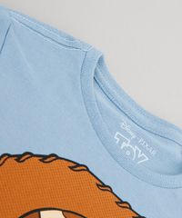 Camiseta-Infantil-Woody-Toy-Story-Manga-Curta-Azul-Claro-9686795-Azul_Claro_5