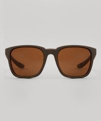 Oculos-de-Sol-Quadrado-Masculino-Ace-Marrom-9732410-Marrom_1