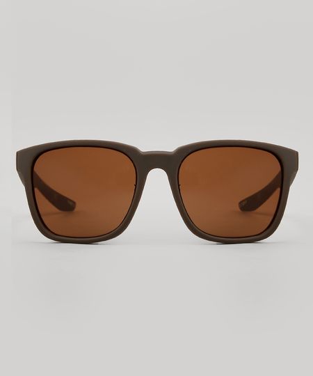 Oculos-de-Sol-Quadrado-Masculino-Ace-Marrom-9732410-Marrom_1 Oculos-de-Sol-Quadrado-Masculino-Ace-Marrom-9732410-Marrom_1