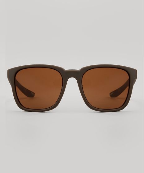 Oculos-de-Sol-Quadrado-Masculino-Ace-Marrom-9732410-Marrom_1