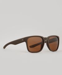 Oculos-de-Sol-Quadrado-Masculino-Ace-Marrom-9732410-Marrom_3