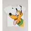 Camiseta-Infantil-Pluto-Manga-Curta-Cinza-Mescla-Claro-9623327-Cinza_Mescla_Claro_1