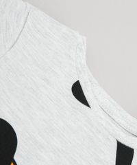 Camiseta-Infantil-Pluto-Manga-Curta-Cinza-Mescla-Claro-9623327-Cinza_Mescla_Claro_5