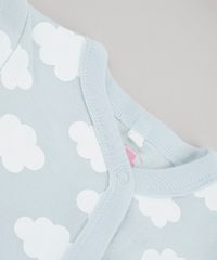 Macacao-Infantil-Ovelha-Estampado-de-Nuvens-Manga-Longa-Azul-Claro-9586900-Azul_Claro_4