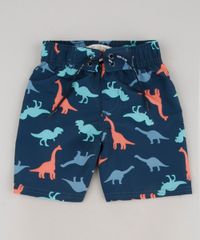 Bermuda-Surf-Infantil-Estampada-de-Dinossauro-Azul-Marinho-9560221-Azul_Marinho_1