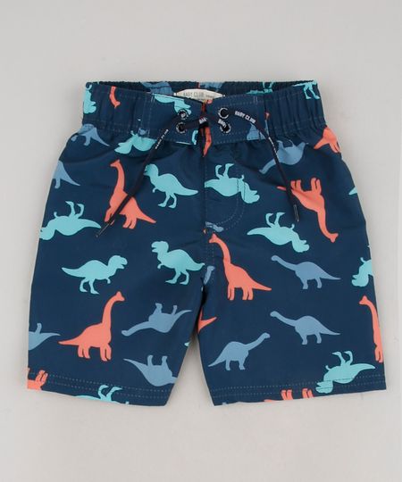 Bermuda-Surf-Infantil-Estampada-de-Dinossauro-Azul-Marinho-9560221-Azul_Marinho_1 Bermuda-Surf-Infantil-Estampada-de-Dinossauro-Azul-Marinho-9560221-Azul_Marinho_1