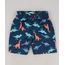 Bermuda-Surf-Infantil-Estampada-de-Dinossauro-Azul-Marinho-9560221-Azul_Marinho_1