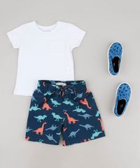 Bermuda-Surf-Infantil-Estampada-de-Dinossauro-Azul-Marinho-9560221-Azul_Marinho_3