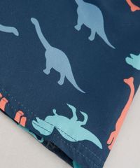 Bermuda-Surf-Infantil-Estampada-de-Dinossauro-Azul-Marinho-9560221-Azul_Marinho_4