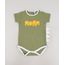 Body-Infantil--Roar--com-Barbatana-Manga-Curta-Verde-9703059-Verde_1