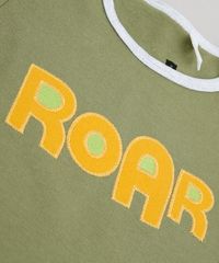 Body-Infantil--Roar--com-Barbatana-Manga-Curta-Verde-9703059-Verde_4
