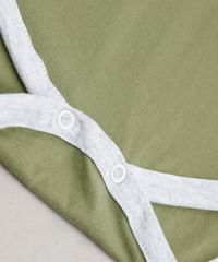 Body-Infantil--Roar--com-Barbatana-Manga-Curta-Verde-9703059-Verde_6