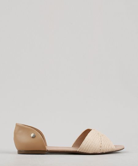 Rasteira-Feminina-Via-Uno-em-Rafia-Bege-Claro-9683849-Bege_Claro_1 Rasteira-Feminina-Via-Uno-em-Rafia-Bege-Claro-9683849-Bege_Claro_1