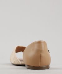 Rasteira-Feminina-Via-Uno-em-Rafia-Bege-Claro-9683849-Bege_Claro_3