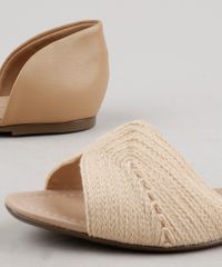 Rasteira-Feminina-Via-Uno-em-Rafia-Bege-Claro-9683849-Bege_Claro_5