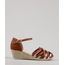 Sandalia-Infantil-Plataforma-Palomino-Tiras-Cruzadas-Marrom-9699766-Marrom_1