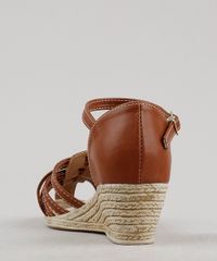 Sandalia-Infantil-Plataforma-Palomino-Tiras-Cruzadas-Marrom-9699766-Marrom_3