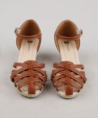 Sandalia-Infantil-Plataforma-Palomino-Tiras-Cruzadas-Marrom-9699766-Marrom_4