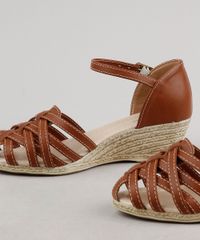 Sandalia-Infantil-Plataforma-Palomino-Tiras-Cruzadas-Marrom-9699766-Marrom_5