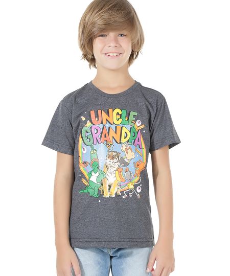 Camiseta-Titio-Avo-Cinza-Mescla-Escuro-8559136-Cinza_Mescla_Escuro_1 Camiseta-Titio-Avo-Cinza-Mescla-Escuro-8559136-Cinza_Mescla_Escuro_1
