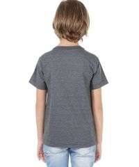 Camiseta-Titio-Avo-Cinza-Mescla-Escuro-8559136-Cinza_Mescla_Escuro_2 Camiseta-Titio-Avo-Cinza-Mescla-Escuro-8559136-Cinza_Mescla_Escuro_2