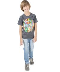 Camiseta-Titio-Avo-Cinza-Mescla-Escuro-8559136-Cinza_Mescla_Escuro_3 Camiseta-Titio-Avo-Cinza-Mescla-Escuro-8559136-Cinza_Mescla_Escuro_3