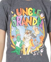 Camiseta-Titio-Avo-Cinza-Mescla-Escuro-8559136-Cinza_Mescla_Escuro_4 Camiseta-Titio-Avo-Cinza-Mescla-Escuro-8559136-Cinza_Mescla_Escuro_4