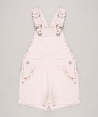 Jardineira-de-Sarja-Infantil-com-Babado-e-Bolsos-Rose-9717539-Rose_1