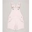 Jardineira-de-Sarja-Infantil-com-Babado-e-Bolsos-Rose-9717539-Rose_1