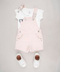 Jardineira-de-Sarja-Infantil-com-Babado-e-Bolsos-Rose-9717539-Rose_3