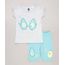 Conjunto-Infantil-Abacate-de-Blusa-Manga-Curta-Cinza-Mescla-Claro---Bermuda--Verde-9679485-Verde_1