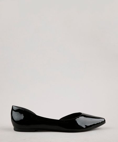 Sapatilha-Feminina-Via-Uno-Bico-Fino-em-Verniz-com-Recorte--Preto-9684966-Preto_1 Sapatilha-Feminina-Via-Uno-Bico-Fino-em-Verniz-com-Recorte--Preto-9684966-Preto_1