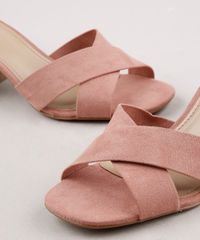 Tamanco-Feminino-Oneself-em-Tiras-com-Salto-Amadeirado-Rose-9675101-Rose_5