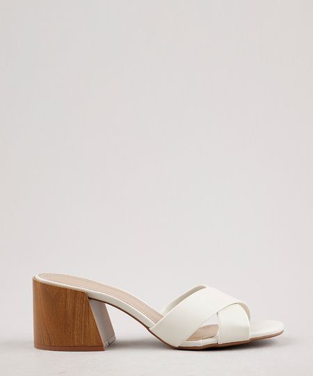 Tamanco-Feminino-Oneself-em-Tiras-com-Salto-Amadeirado-Bege-Claro-9674747-Bege_Claro_1 Tamanco-Feminino-Oneself-em-Tiras-com-Salto-Amadeirado-Bege-Claro-9674747-Bege_Claro_1