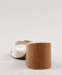 Tamanco-Feminino-Oneself-em-Tiras-com-Salto-Amadeirado-Bege-Claro-9674747-Bege_Claro_3