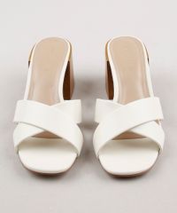 Tamanco-Feminino-Oneself-em-Tiras-com-Salto-Amadeirado-Bege-Claro-9674747-Bege_Claro_4