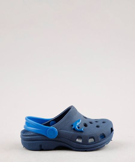 Babuche-Infantil-Shark-Attack-Azul-Marinho-9699765-Azul_Marinho_1 Babuche-Infantil-Shark-Attack-Azul-Marinho-9699765-Azul_Marinho_1