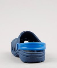 Babuche-Infantil-Shark-Attack-Azul-Marinho-9699765-Azul_Marinho_3