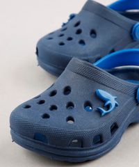 Babuche-Infantil-Shark-Attack-Azul-Marinho-9699765-Azul_Marinho_6