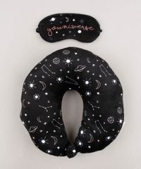 Kit-de-Apoio-de-Pescoco-Estampado-Signos---Tapa-Olho-Preto-9642330-Preto_1 Kit-de-Apoio-de-Pescoco-Estampado-Signos---Tapa-Olho-Preto-9642330-Preto_1