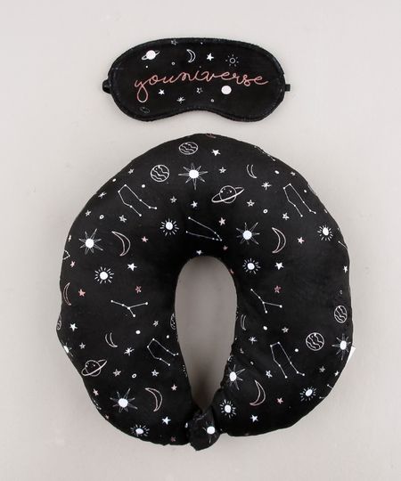 Kit-de-Apoio-de-Pescoco-Estampado-Signos---Tapa-Olho-Preto-9642330-Preto_1 Kit-de-Apoio-de-Pescoco-Estampado-Signos---Tapa-Olho-Preto-9642330-Preto_1