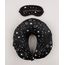 Kit-de-Apoio-de-Pescoco-Estampado-Signos---Tapa-Olho-Preto-9642330-Preto_1