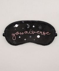 Kit-de-Apoio-de-Pescoco-Estampado-Signos---Tapa-Olho-Preto-9642330-Preto_3 Kit-de-Apoio-de-Pescoco-Estampado-Signos---Tapa-Olho-Preto-9642330-Preto_3