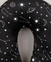 Kit-de-Apoio-de-Pescoco-Estampado-Signos---Tapa-Olho-Preto-9642330-Preto_4 Kit-de-Apoio-de-Pescoco-Estampado-Signos---Tapa-Olho-Preto-9642330-Preto_4