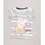 Blusa-Infantil-Peppa-Pig-Listrada-Manga-Curta-Off-White-9688720-Off_White_1